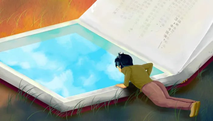 过渡句是什么意思  过渡句是指什么意思