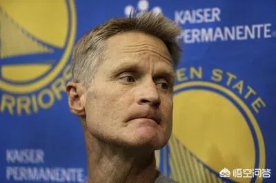 10月27日，勇士128-100尼克斯，考辛斯被吹技术犯规后遭驱逐出场，如何评价？