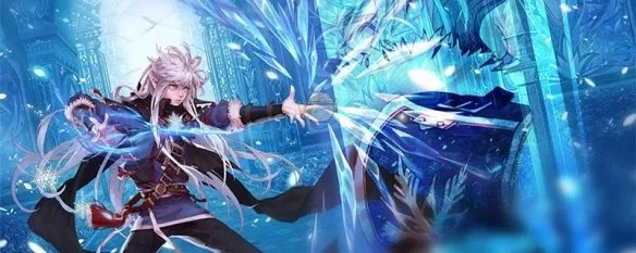 dnf鸟背引导模式奖励