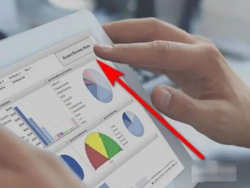 高考填报志愿的方法与步骤