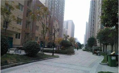 什么是现房 买现房要注意什么