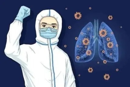 河北女子在高速上狂飙飞奔，被交警拦下后，她的回答为何让人哭笑不得？