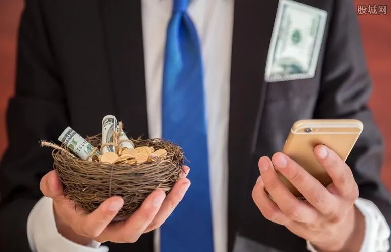 花呗晚一天还款可以吗 这三大逾期后果要重视