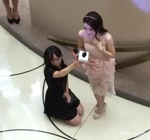 娱乐圈的哪些明星被曝“耍大牌”，会让你觉得很意外？