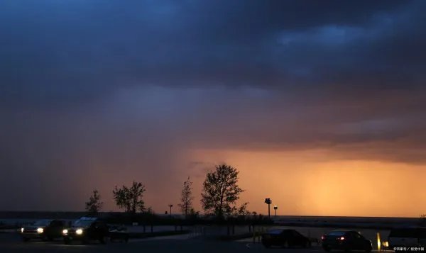 雅思并不比任何其他考试难，雅思7分到底有多难呢？