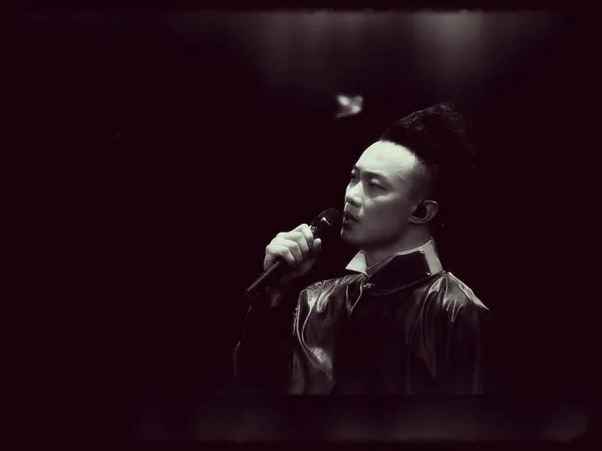 蔡依林忘词，还有那些歌手演唱现场经常忘词？