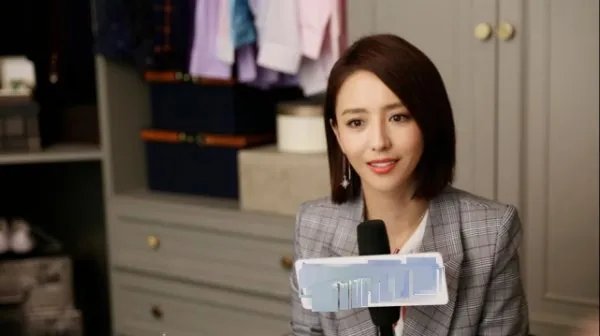 陈思诚发现的刘昊然，为什么却都说佟丽娅才是刘昊然的伯乐呢？