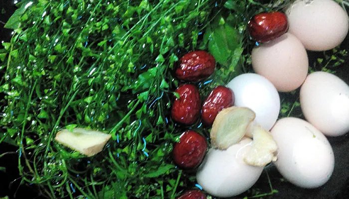 农历三月三为什么要吃鸡蛋 三月三为什么要煮鸡蛋