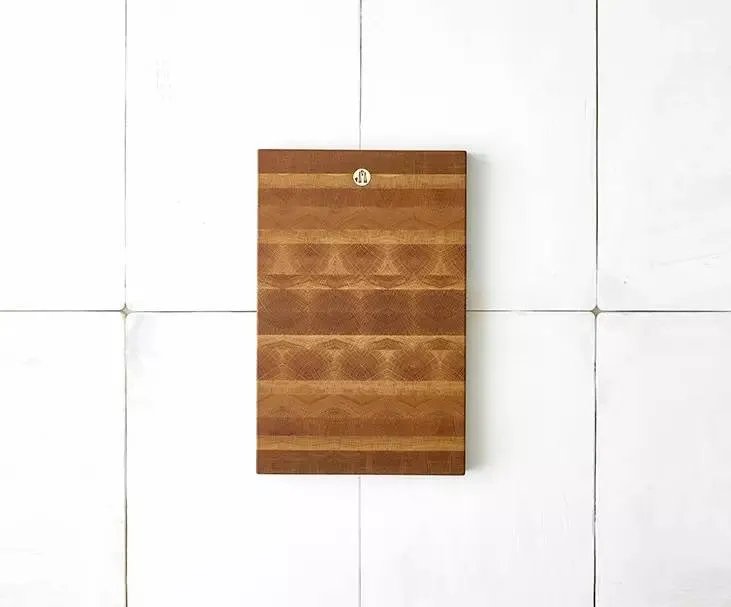 餐具与艺术[Heath Ceramics手工餐具品牌]