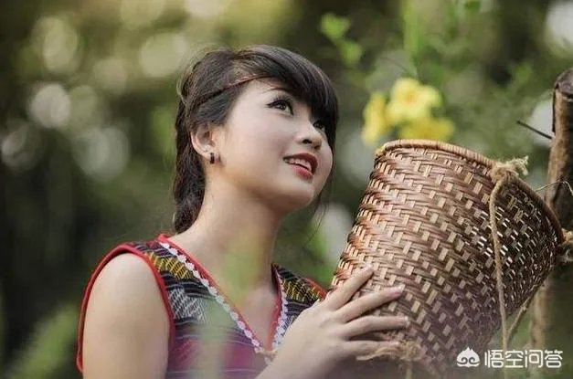 现在去越南好找老婆吗?