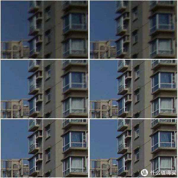 美能达镜头推荐