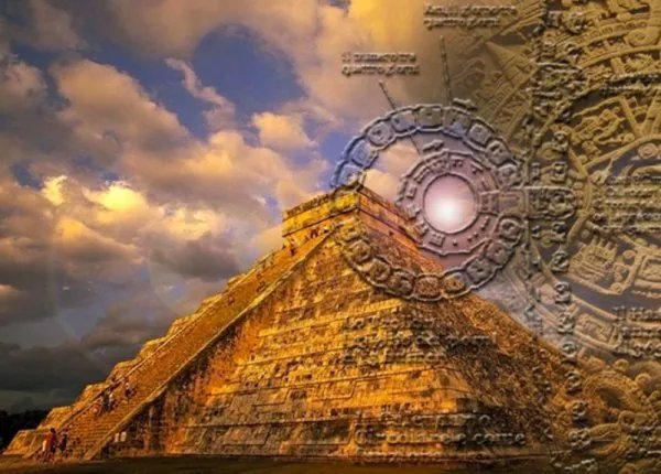 火星男孩的预言究竟是2012年还是2020年？