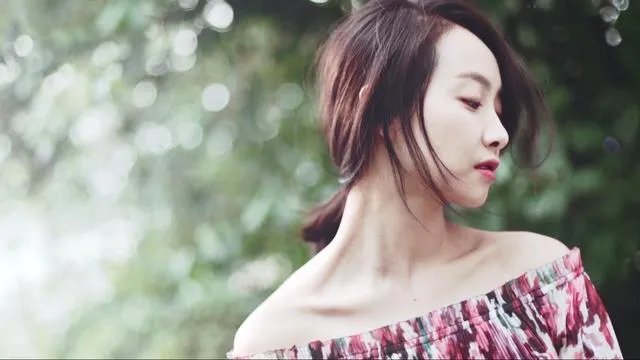 宋茜病重，她怎么了？