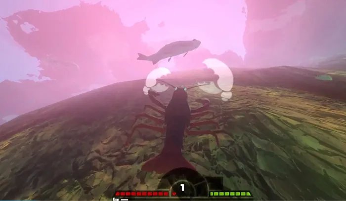 荒野求生游戏排行榜前十名推荐2021 热门荒野求生游戏推荐