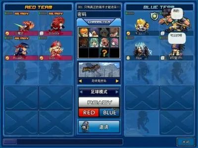 《K.O堂》新手快速赚钱攻略