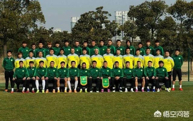 你觉得今年中超冠军是哪个队？上港恒大几率多大？