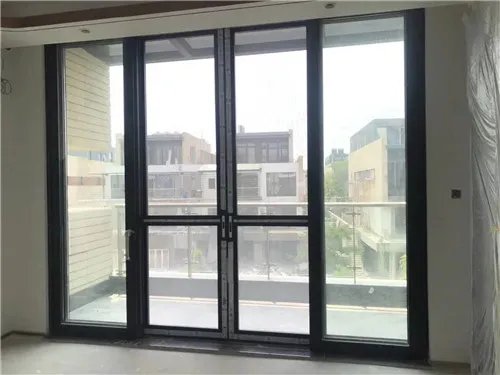 铝合金有什么颜色