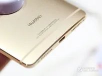 中秋俱优惠 青岛华为Mate S特价销售