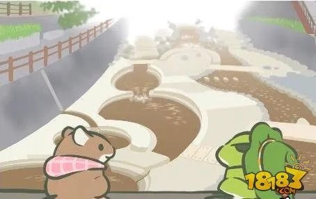 ios旅行青蛙怎么玩 新手入门解析