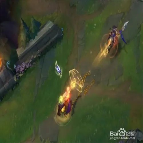 神拳李青任务怎么做