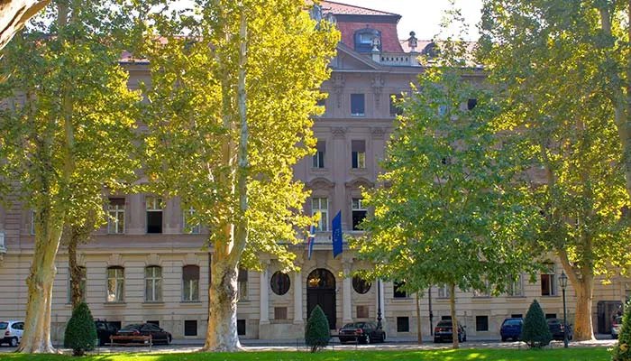 苏卡不列是什么意思 苏卡不列是什么