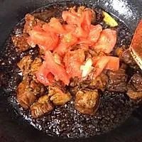 31省新增本土159+658,炖牛肉的方法