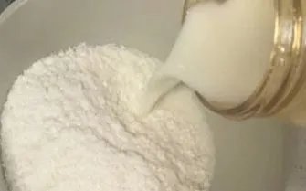 嘉宝米粉有毒被下架属误解？具体是什么情况？