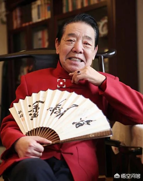 2018年去世的名人有哪些?