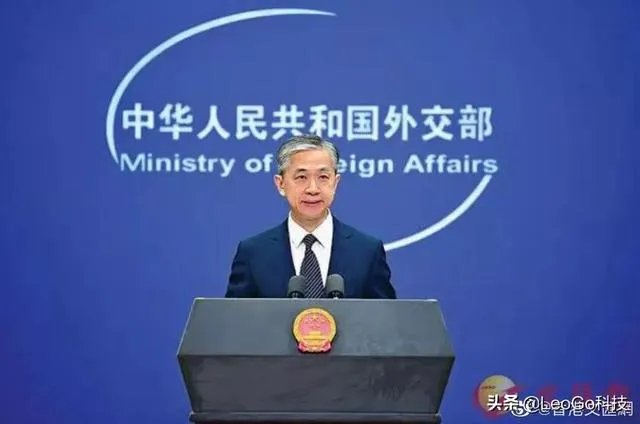 孟晚舟现在的压力有多大？