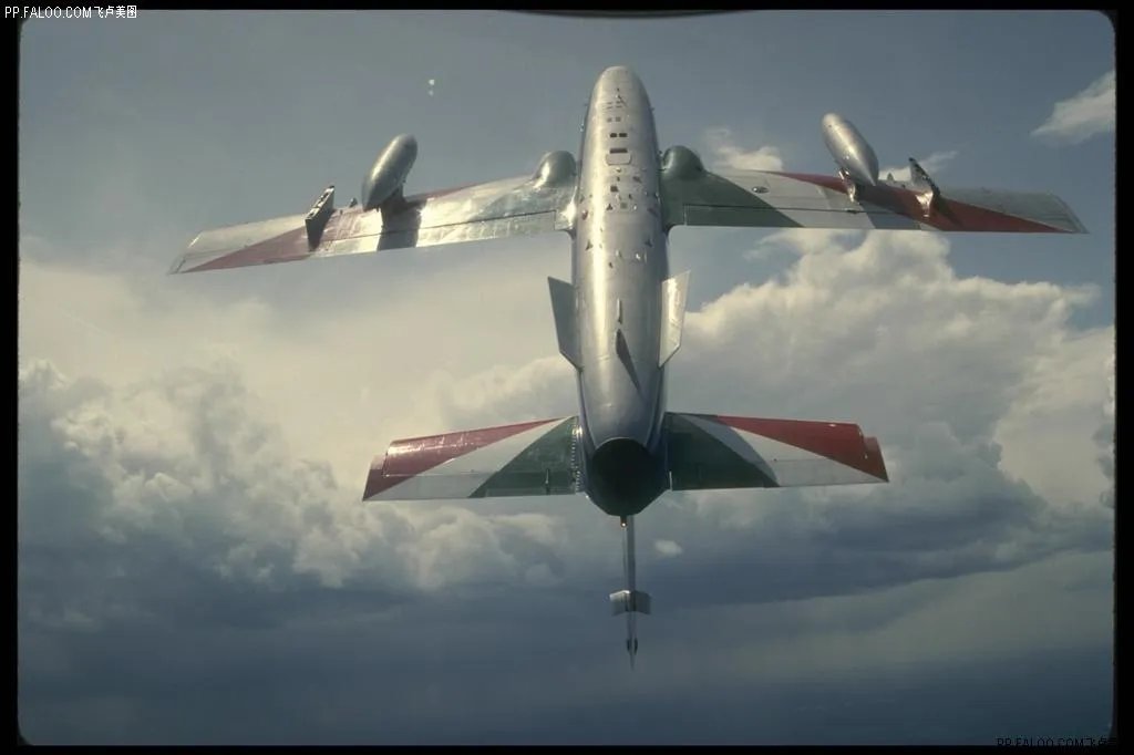 喷气式战斗机2015的操作指南