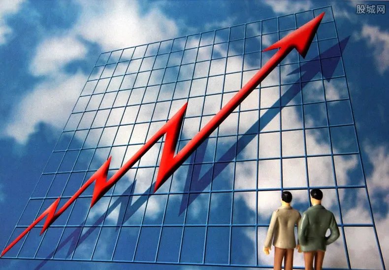 天津2020gdp排名第几？为什么降这么多