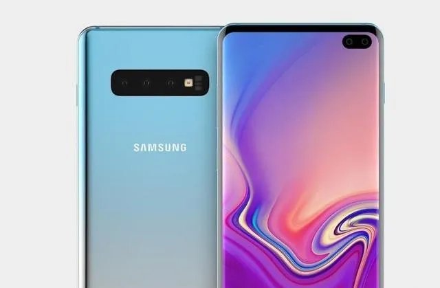 三星离开中国依然是世界第一，说明中国市场没想象的那么重要吗？