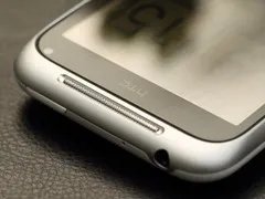 人气G11 白色HTC Incredible S再到货