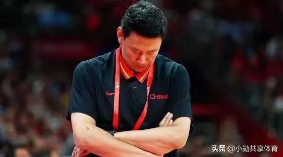 中国男篮73-86不敌尼日利亚，丢掉直通奥运会资格，李楠会下课吗？