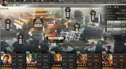 2022有哪些比较好玩的网游推荐 好玩的网游排行榜2022