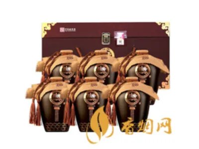 白酒销售广告语大全