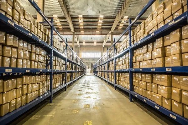 备战黑五，2017黑五转运周刊 篇三：如何用正确的姿势转运——以转运四方为例