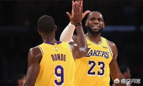 湖人新主帅终于发声支持詹姆斯！紫金首发五虎正式出炉，一皇四射要来了，你怎么看？