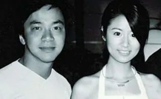 霍建华林心如离了婚是真的吗 宣布婚变终水落石出