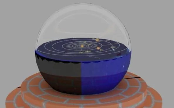 有机玻璃板板耐高温吗