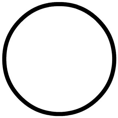 砍价直播 | 齐家年终王的盛宴来袭，动动手指拒绝砍价！