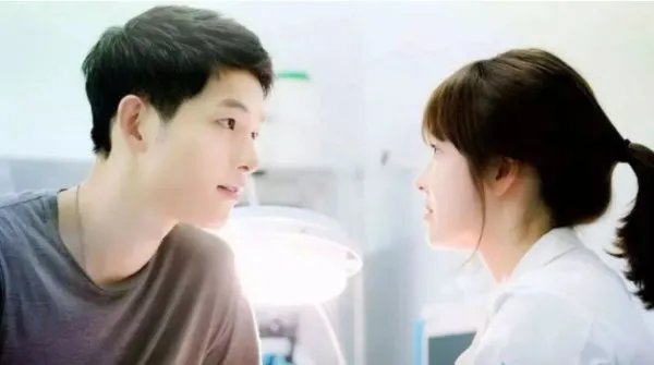 “双宋离婚”真相被揭穿，女方为什么成了背锅侠？