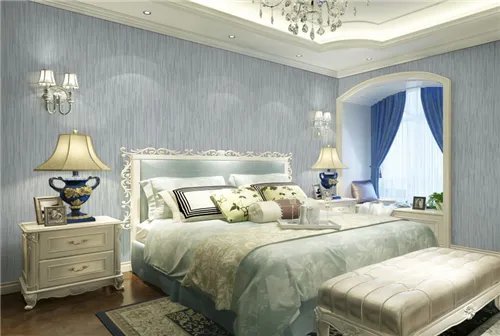 墙布发霉如何处理干净