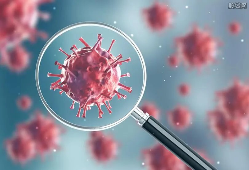 缁嶅叴涓€鐢熼矞瓒呭競鐜�20澶氫緥闃虫€т汉鍛� 鐤儏鍙楀叧娉�