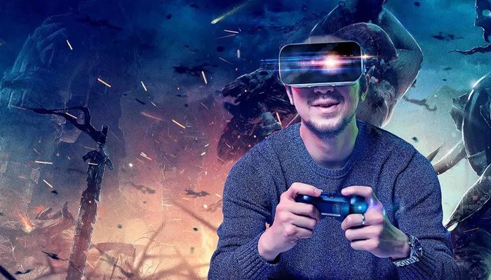 IG战队成员有哪些