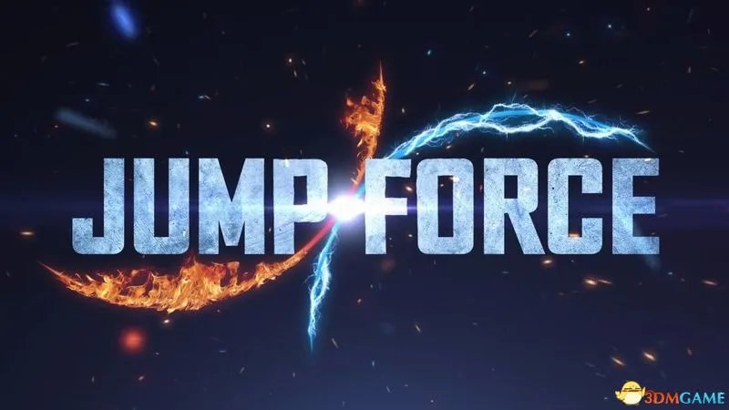 《JUMP大乱斗》 图文上手指南 按键设置+格斗操作+全角色图鉴+出招表+必杀技