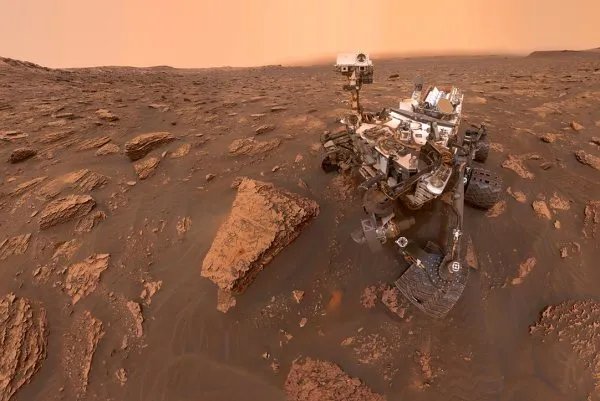 火星男孩的预言究竟是2012年还是2020年？