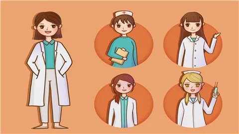 人流后注意事项