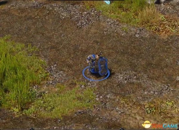 《咒语力量3：灵魂收割》DLC兵种英雄建筑详解 DLC战役流程