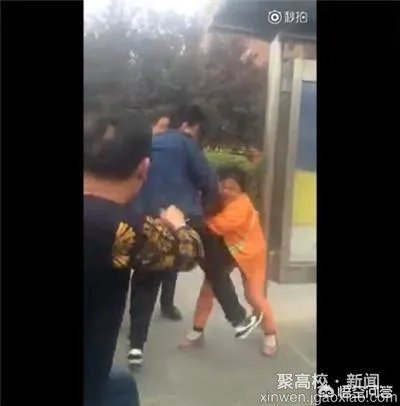 扫卫生的有没有绩效工资？